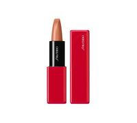 ¡46% DTO! Technosatin Gel Lipstick Barra de Labios 3.3 gr