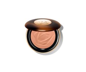 ¡46% DTO! Teint Idole Ultra Wear C.E. Skin Transforming Polvos Bronceadores Acabado Mate