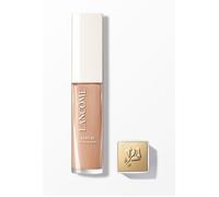 ¡46% DTO! Teint Miracle Concealer Care - Glow Serum Corrector 13 ml