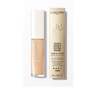 ¡46% DTO! Teint Miracle Concealer Care - Glow Serum Corrector 13 ml