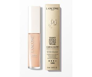 ¡46% DTO! Teint Miracle Concealer Care - Glow Serum Corrector 13 ml