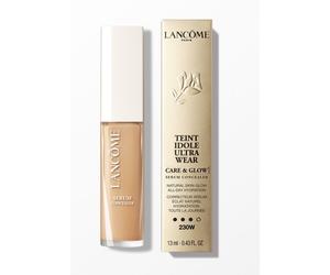 ¡46% DTO! Teint Miracle Concealer Care & Glow Serum Corrector 13 ml
