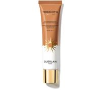 ¡35% DTO! Terracotta Joli Teint Tratamiento con Color Protector SPF20 30 ml