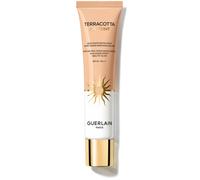¡46% DTO! Terracotta Joli Teint Tratamiento con Color Protector SPF20 30 ml