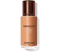¡46% DTO! Terracotta Le Teint Glow Fondo de Maquillaje
