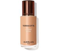 ¡46% DTO! Terracotta Le Teint Glow Fondo de Maquillaje