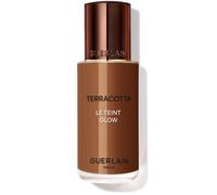 ¡46% DTO! Terracotta Le Teint Glow Fondo de Maquillaje
