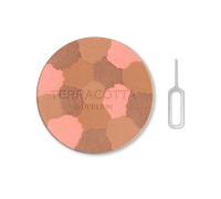 TERRACOTTA LIGHT polvos bronceadores ligeros recarga #02-medium cool