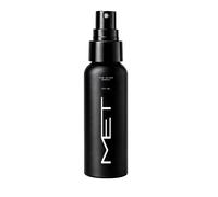 ¡46% DTO! The Glow Spray Facial Fijador Iluminador 100 ml