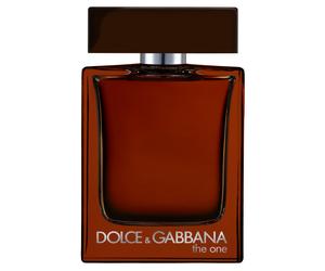 ¡46% DTO! The One For Men Parfum 50 ml