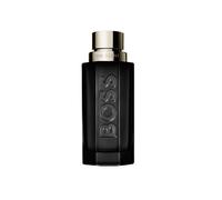 ¡46% DTO! The Scent For Him Magnetic 100 ml