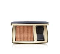 ¡46% DTO! The Sculpting Blush Colorete en Polvo
