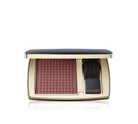 ¡46% DTO! The Sculpting Blush Colorete en Polvo