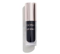¡46% DTO! Tinte de Labios Lip Stain