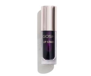 ¡46% DTO! Tinte de Labios Lip Stain