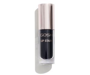 ¡46% DTO! Tinte de Labios Lip Stain