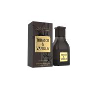 ¡46% DTO! Tobacco & Vanilla Eau de Parfum 100 ml