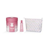 ¡46% DTO! Tous Kids Girl Estuche 100 ml