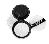 ¡46% DTO! Transform Me Please Setting Powder Polvos Fijadores