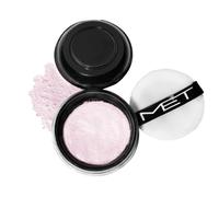 ¡46% DTO! Transform Me Please Setting Powder Polvos Fijadores