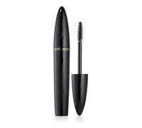 Estée Lauder Makeup Maquillaje de ojos Turbo Lash Mascara 8 ml