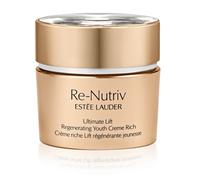 Estée Lauder Ultimate Lift Regenerating Youth Cream 50 ML