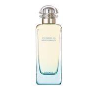 Hermès Un Jardin en Méditerranée Eau de Toilette | Precio, Comprar n/a 100 ml Vaporizador