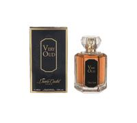 ¡46% DTO! Very Oud Eau De Parfum 100 ml