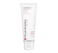 ¡46% DTO! Visible Difference Espuma Limpiadora Suave 125 ml