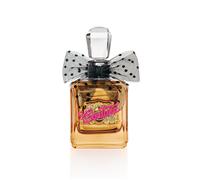 Juicy Couture Agua de Perfume Viva La Juicy Gold Couture para Mujer 100 ml