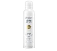 ¡46% DTO! Volume Density Shampoo Foam Champú 200 ml