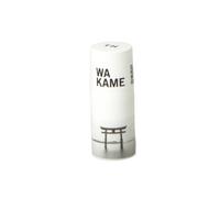 ¡46% DTO! Wakame Serum Keratina con Ginseng 30 ml