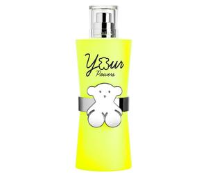 ¡46% DTO! Your Powers Eau de Toilette 90 ml