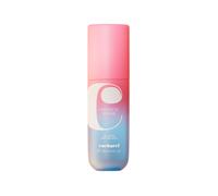 ¡46% DTO! Yummy Flowers Violette Sugar Body Mist 100 ml