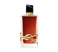 ¡46% DTO! Yves Saint Laurent Libre Le Parfum perfume de mujer 90 ml