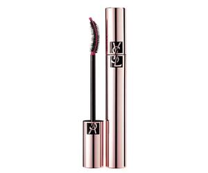 ¡46% DTO! Yves Saint Laurent Máscara de pestañas Volume Effet Faux Cils The Curler