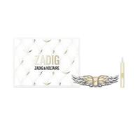 ¡46% DTO! Zadig Eau de Parfum Estuche de Regalo 90 ml