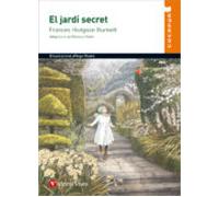 46. El Jardí Secret