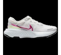 46 EU DJ5450 001 Nike ZoomX Invincible Run Flyknit Phantom Grey Hombre Running