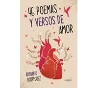 46 Poemas Y Versos De Amor
