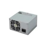 460 W Fortron FSP Fuente FSP460 - 70pfl 85 + ATX (24/7) SK - de PC/Server Fuente, 9 Pa4604401