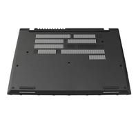 4600TS0M0003 Parte Baja de la Caja Lenovo Original Negro para ThinkPad L14 Gen 5 (21L5/21L6)