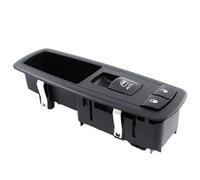 4602544AG 68298088AA Para Jeep Para Liberty 2008-2012 Elevador Interruptor Ventana Eléctrico Principal Delantero Derecho Coche Interruptor Maestro Control Elevalunas