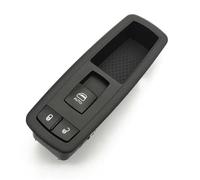 4602544AG Botón Control Elevalunas Eléctrico Para Chrysler Town Country Para Dodge Para Journey Para Jeep Para Liberty Mando elevalunas