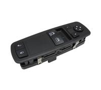 4602627AG Para Chrysler Para Ciudad Para País 2008-2017 Interruptor Ventana Elevador Coche Conductor Izquierdo Automático Interruptor Maestro Control Elevalunas