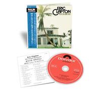 461 Ocean Boulevard 1 SHM-CD LTD