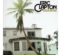 461 Ocean Boulevard