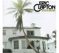 461 Ocean Boulevard [Re-Issue]