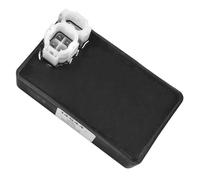 46110-Caja centralita electronica CDI compatible con HONDA AFRICA TWIN 650