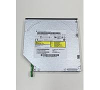 461644 - 003 HP Hlds dta0 N unidad óptica w/bisel